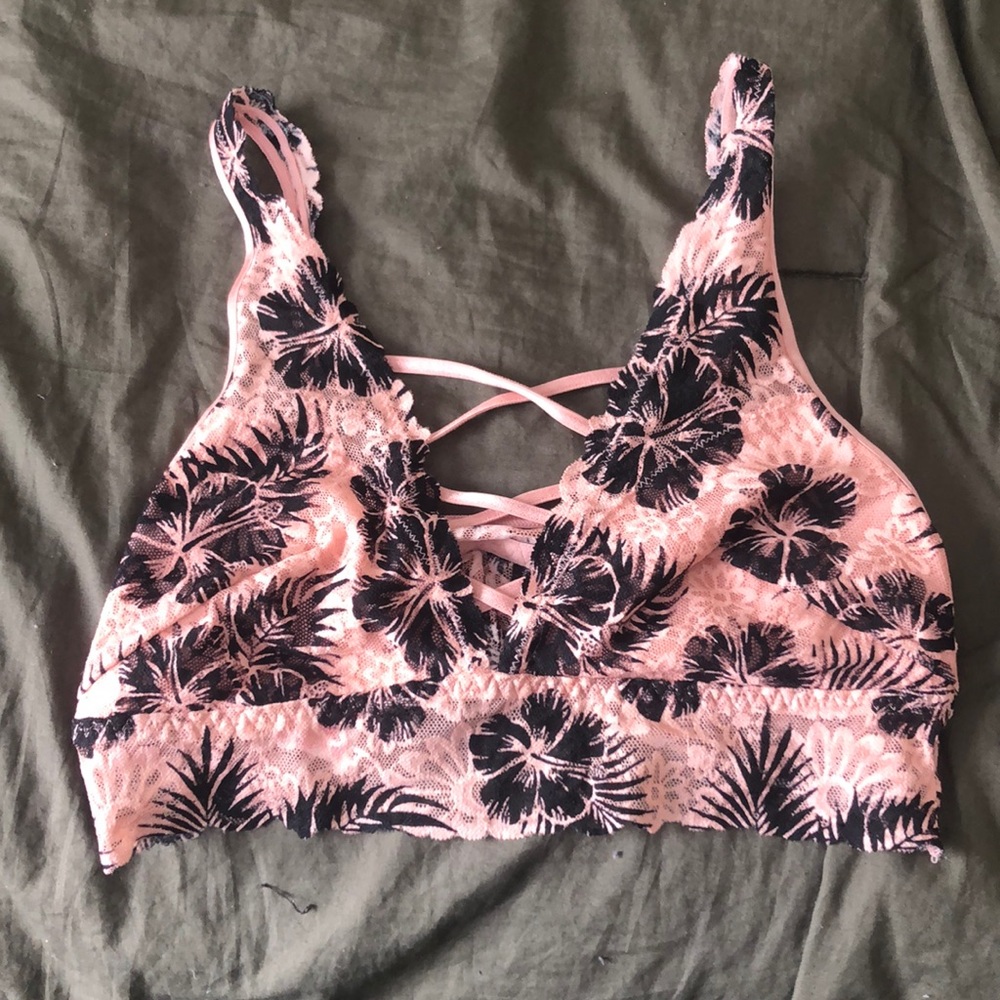 brand new never worn